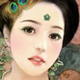 网友昵称：邓婷玲