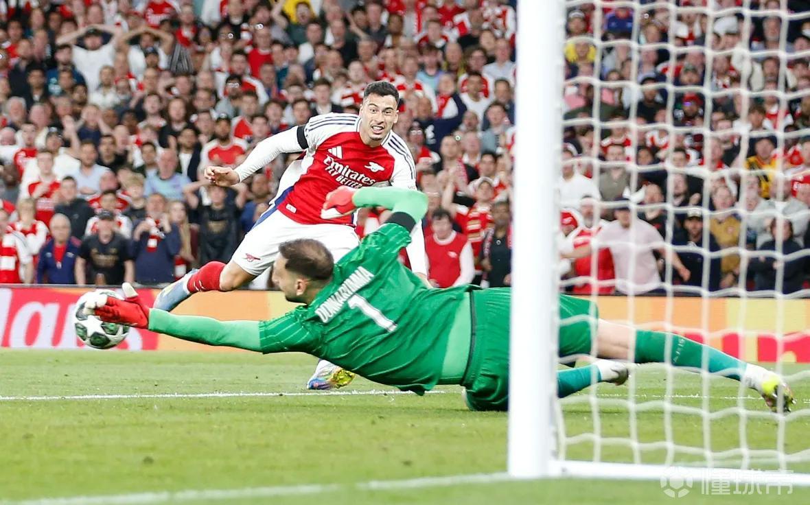 乐鱼体育app-国际比赛日欧超杯焦点战，新奥尔良鹈鹕刷新队史纪录，气氛紧张，年轻球员得到机会的简单介绍-乐鱼体育app