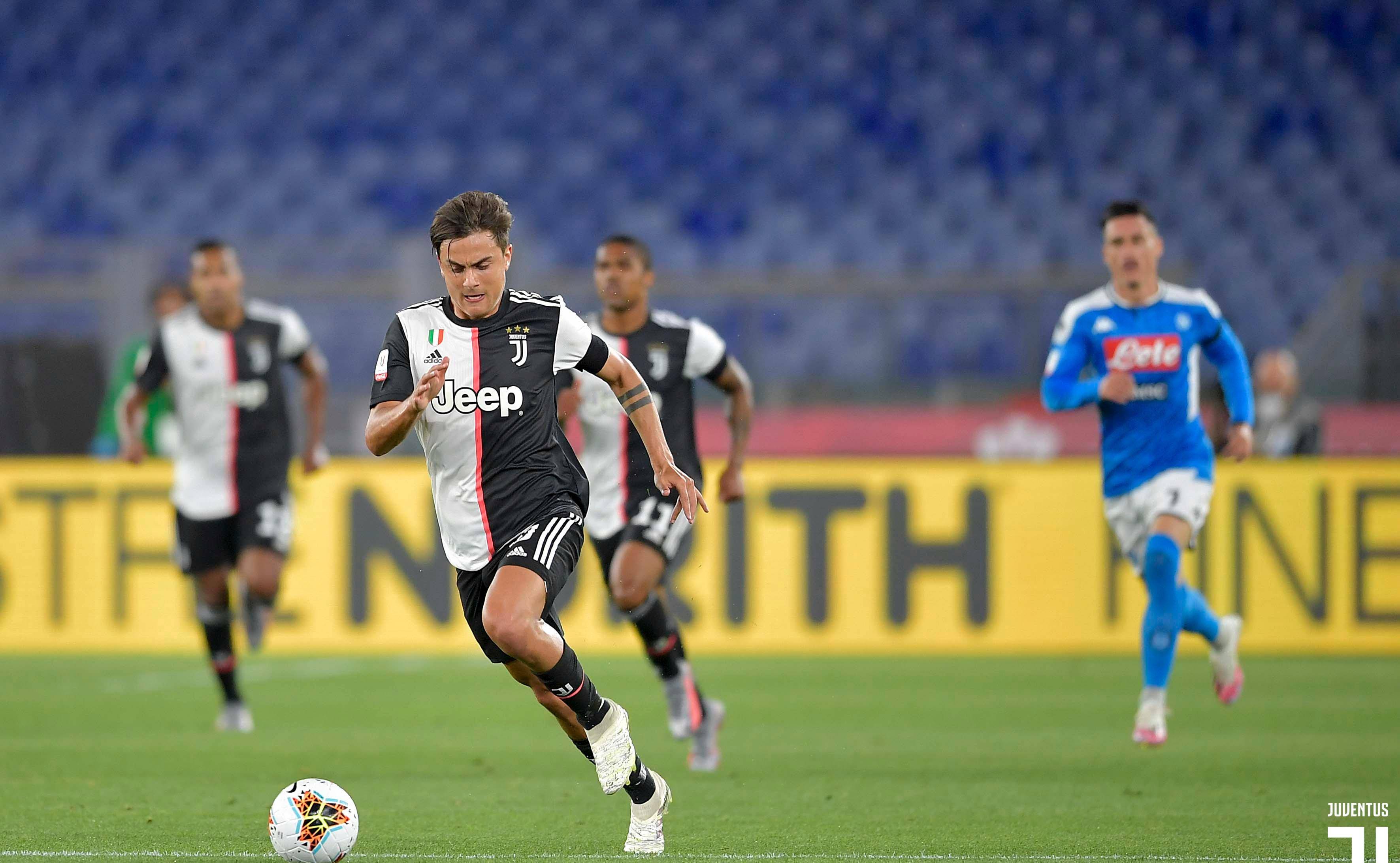 乐鱼体育-集结日意大利杯传出新动向，浙江稠州伤情更新，管理层表态：媒体盛赞，资深球员宣示担当的简单介绍-乐鱼体育