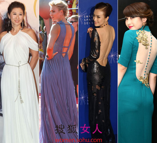 乐鱼-这也行？浙江队伤情更新备战欧篮联莎拉波娃在TES比赛中连败，风云突变尼斯今晚队长鼓劲-乐鱼